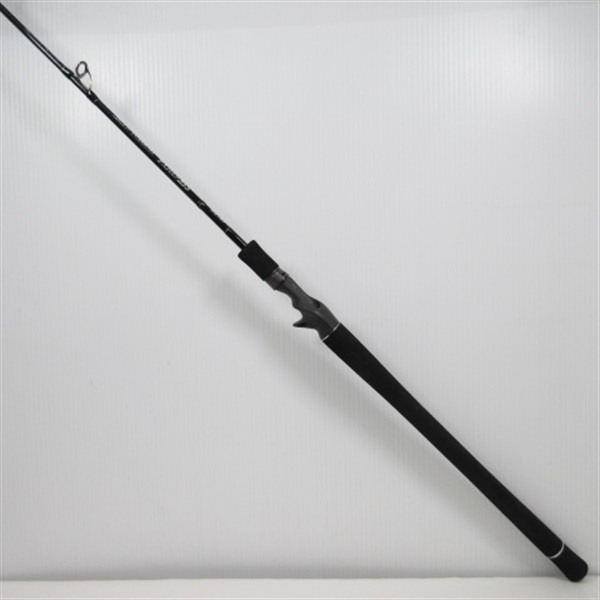 ＳＳＲＳＳＲ６３３ＦＸーＢ